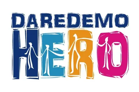 daredemo_logo